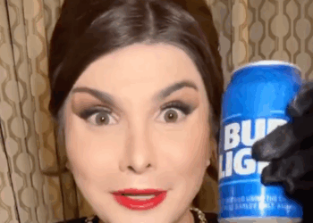 Bud Light & Budweiser Continue To Struggle As Dylan Mulvaney Ad Disaster Nears Three-Year Mark
