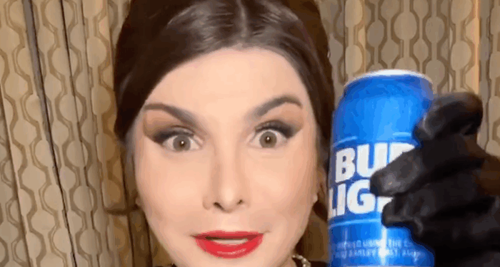 Bud Light & Budweiser Continue To Struggle As Dylan Mulvaney Ad Disaster Nears Three-Year Mark