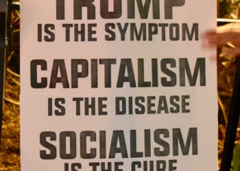 Busybody Egalitarians - The Heartland Institute