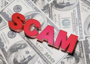 CBS News Investigation Uncovers Massive Medicare Hospice Fraud In L.A. County