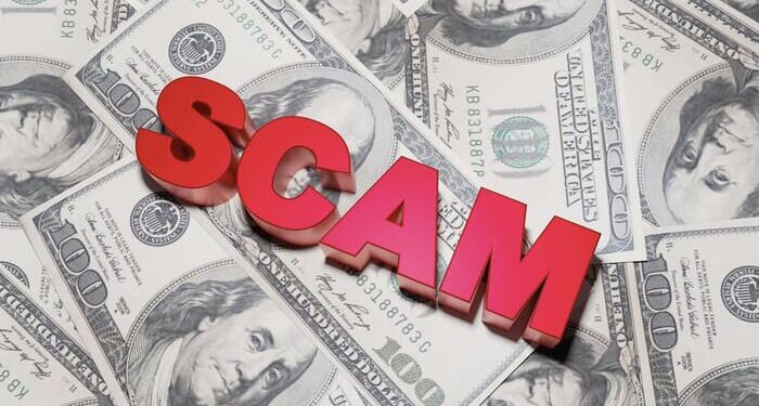 CBS News Investigation Uncovers Massive Medicare Hospice Fraud In L.A. County