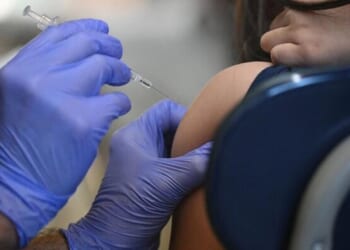 CDC: Little-Known Virus With No Vaccine Spreading In US