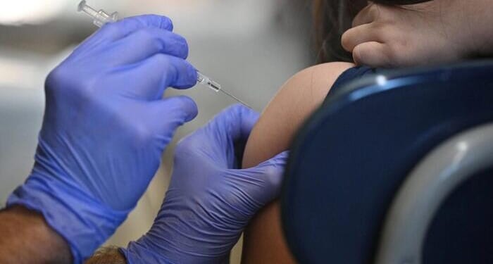 CDC: Little-Known Virus With No Vaccine Spreading In US
