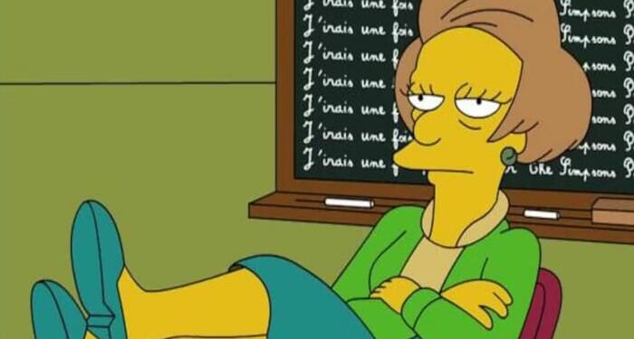 California Schools Try Rap While Scores Keep Falling