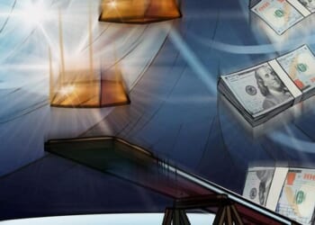 China Buys Gold For 16th Straight Month, Wall Street Sells As Retail Loads The Bullion Boat