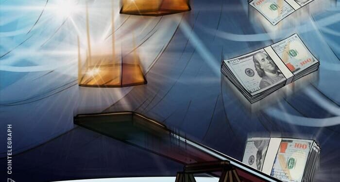 China Buys Gold For 16th Straight Month, Wall Street Sells As Retail Loads The Bullion Boat