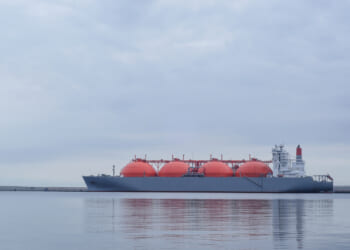 China Is Affected by the Iran Conflict in Multiple Ways