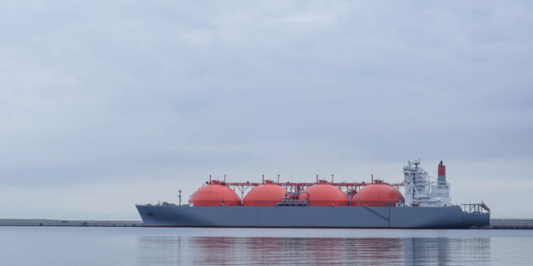 China Is Affected by the Iran Conflict in Multiple Ways