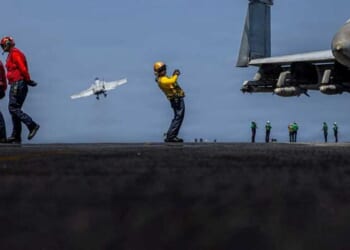 China Signals Strong Support For Pakistani Offer To Host US-Iran Peace Talks