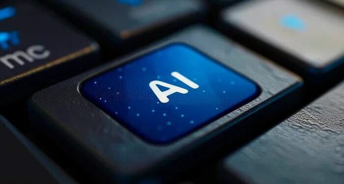 Companies Are Starting To Enforce AI Use. Is That A Good Or Bad Thing?