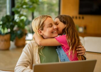 Conservative Women on Work, Family, and Public Policy