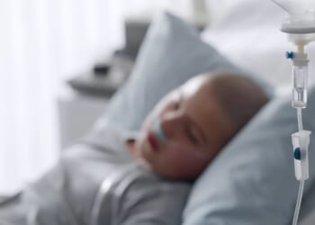 Conservatives Support the Chloe Cole Act