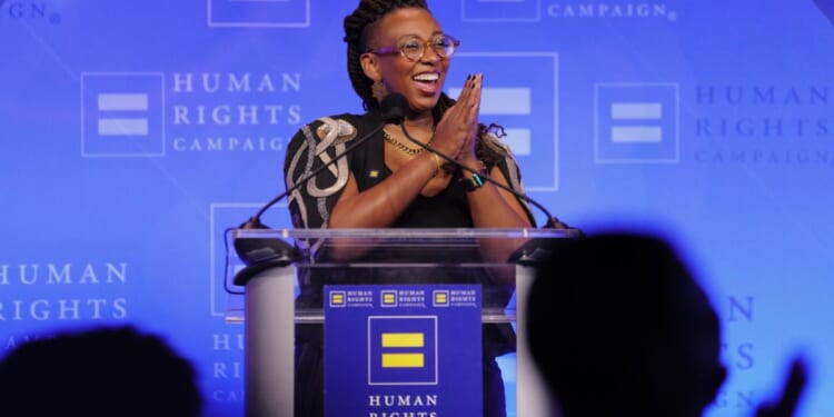 Corporations Scoring High on Human Rights Campaign’s Equality Index Might Be Breaching Their Duty