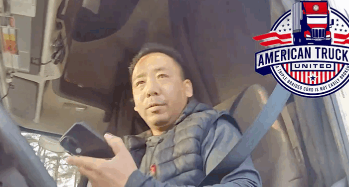 Cotton And Stefanik Bill Targets CCP Ties In U.S. Military Trucking