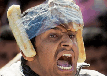 Countdown Begins: Former Central Bank Advisor Warns Food-Price Shock Could Hit "Within 6 To 9 Months"