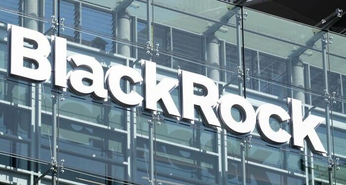 Credit - A Little Bit Louder Now