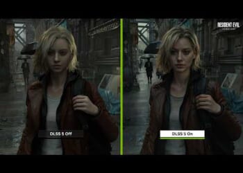Deep Breath: Okay, Let’s Talk About That Controversial DLSS 5 Demo