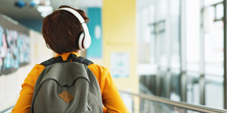 Degraded Schools - The Heartland Institute