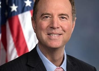 Dem Leaders Can't Explain Past Support For Unilateral Presidential War Powers