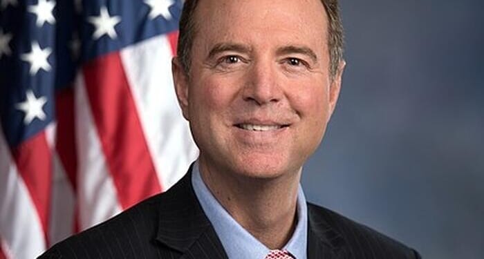 Dem Leaders Can't Explain Past Support For Unilateral Presidential War Powers