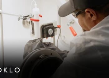 "Demand For Critical Isotopes Rising, Supply Limited": Oklo Lands First NRC License & Another DOE Milestone