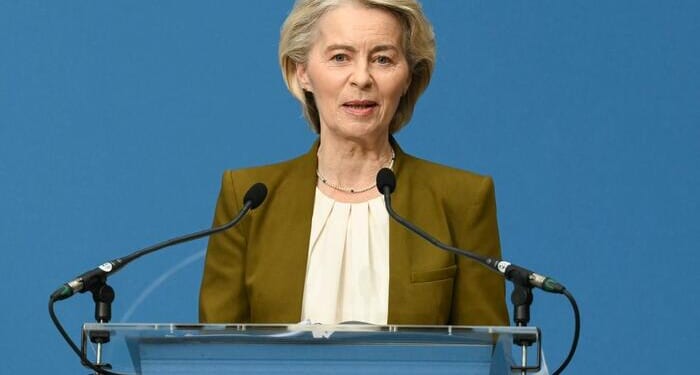 EU Considers Electricity Tax Cuts, Subsidies Amid Iran War Surge In Energy Costs