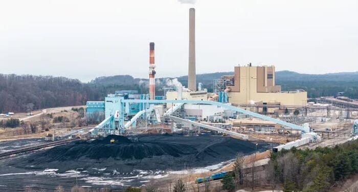 "Emergencies" Requiring Coal Plants To Stay Open Need Not Be Imminent, DOE Tells Court