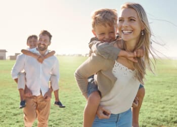 Emma Waters’s Pillars for a Feminine Womanhood