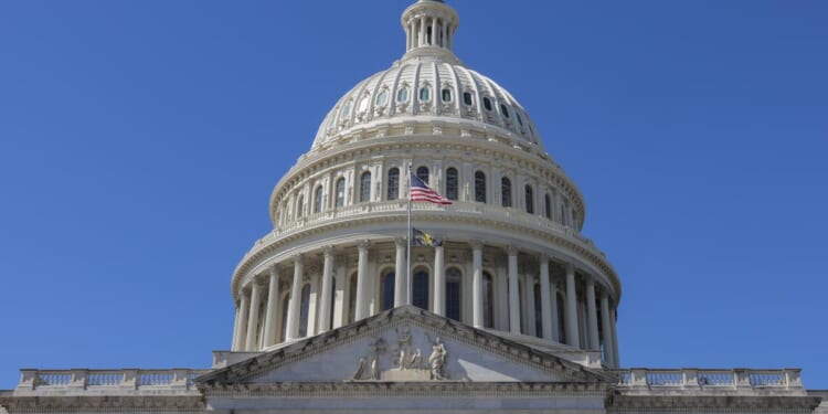 End Silent Procedural Obstruction. Require the Talking Filibuster.