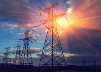 Energy Pioneers: Samuel Insull - IER