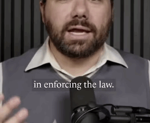 Executive Power at the Supreme Court