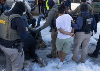 Extrajudicial Violence Risks Making the U.S. a Global Pariah - Walter Olson