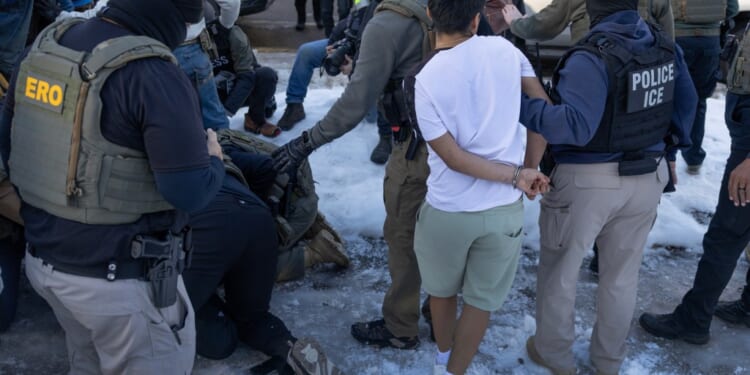 Extrajudicial Violence Risks Making the U.S. a Global Pariah - Walter Olson