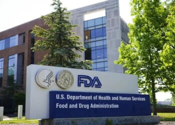 FDA Unveils New Platform For Tracking Side Effects