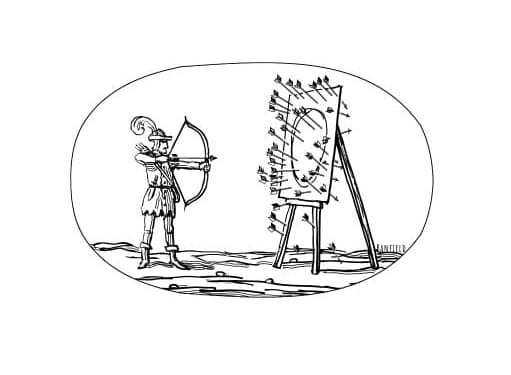 Fury Road - Claremont Review of Books