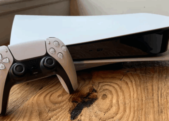 Gamer Backlash Hits Sony After PlayStation Price Hike: "Older Stuff Should Get Cheaper, Not Expensive"