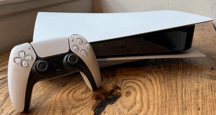 Gamer Backlash Hits Sony After PlayStation Price Hike: "Older Stuff Should Get Cheaper, Not Expensive"