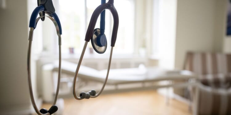 Gender Medicine’s Incoherent Standards of Care