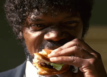 Goldman Says Food Companies Struck An "Overall Cautious Tone" On The Consumer