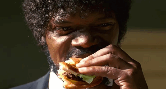 Goldman Says Food Companies Struck An "Overall Cautious Tone" On The Consumer