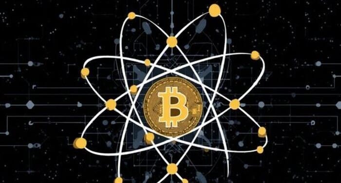 Google's New Quantum Research Reignites Push To Harden Bitcoin