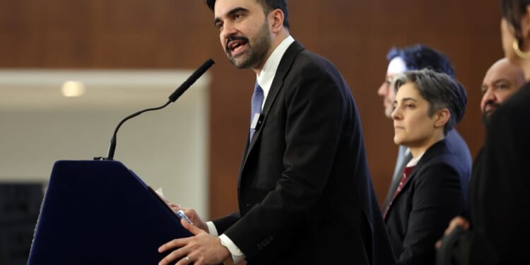 Here’s How Sofa-Cushion Searching Mamdani Can REALLY Cut Costs