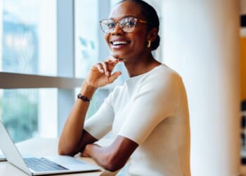 Heritage’s “Save the Family” Plan Empowers Women