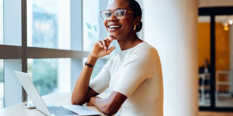 Heritage’s “Save the Family” Plan Empowers Women