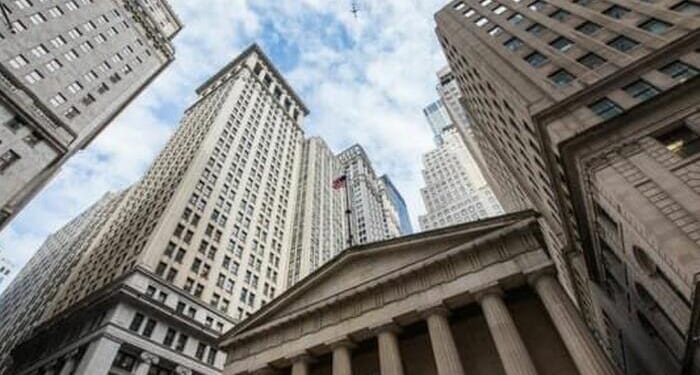 How The Iran War Could Trigger A Global Credit Crunch