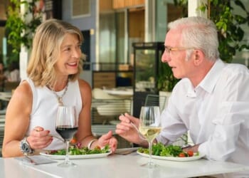 How To Convert Your 401(k) Into A Reliable Monthly Paycheck