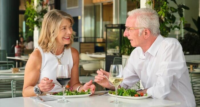 How To Convert Your 401(k) Into A Reliable Monthly Paycheck