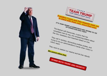 TrumpFundraisingIran-3