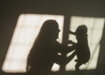 (Photo by Jordan González via Unsplash).