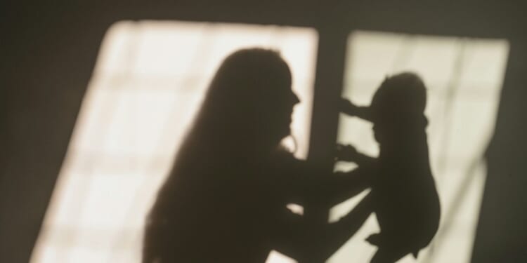 (Photo by Jordan González via Unsplash).